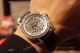 New Replica Franck Muller Round Skeleton Watch SS Diamond Bezel (7)_th.jpg